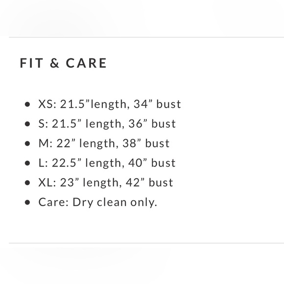 VICI Sequined Sleeved Sweater - Picture 6 of 9